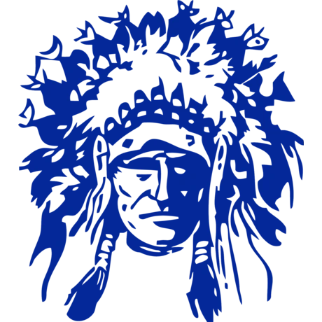 Chippewa Chipps logo