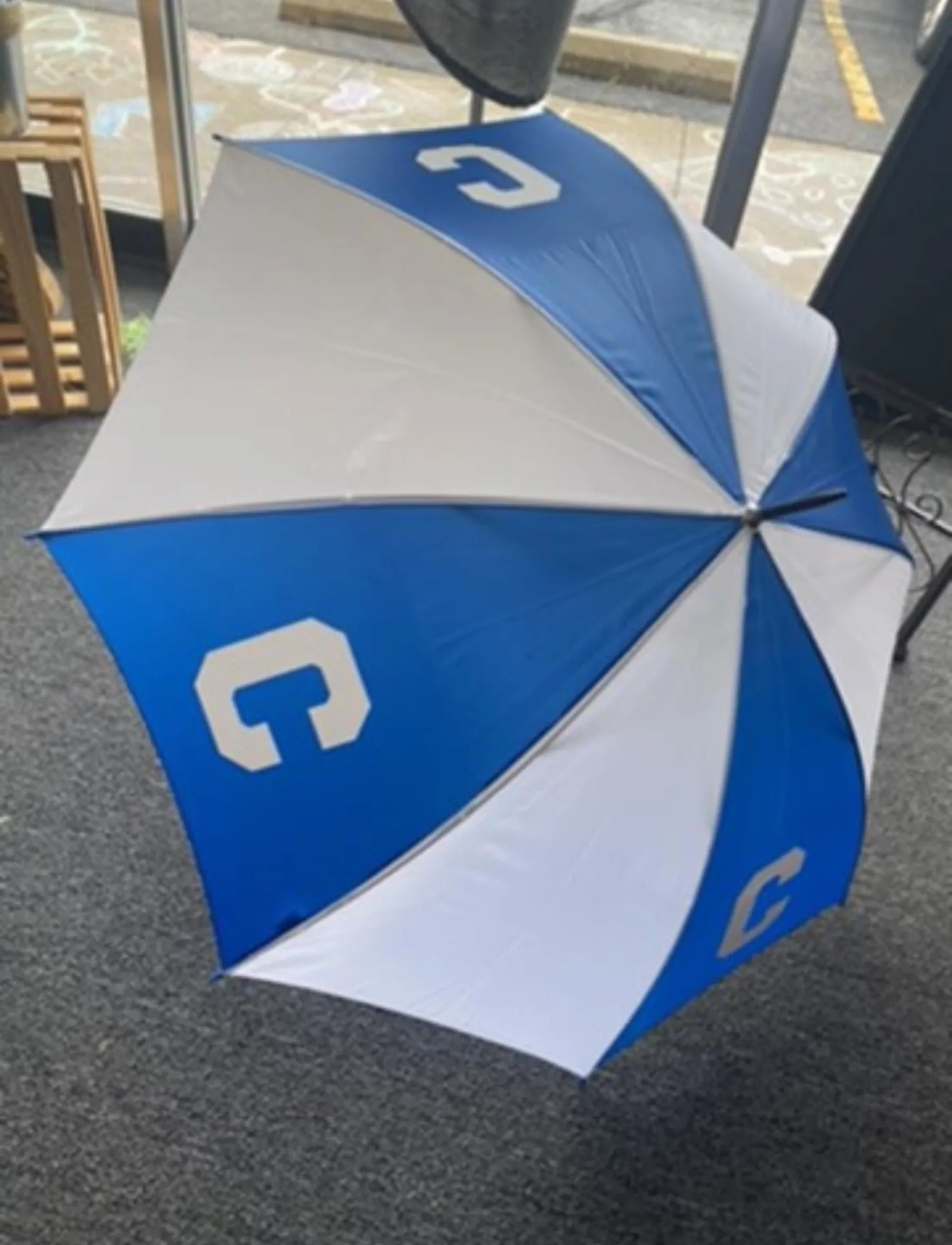Promotional Products